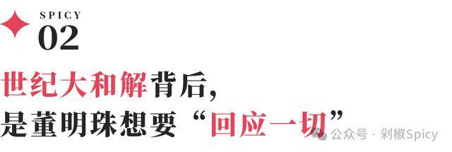 富拓外汇官方网址轻松找到mt4交易平台官网网址，这些技巧让你交易更高效！