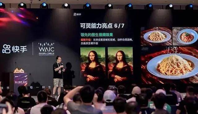 富拓外汇网址是多少河北创新成果拓展文化产业“朋友圈”